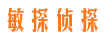 五峰敏探私家侦探公司